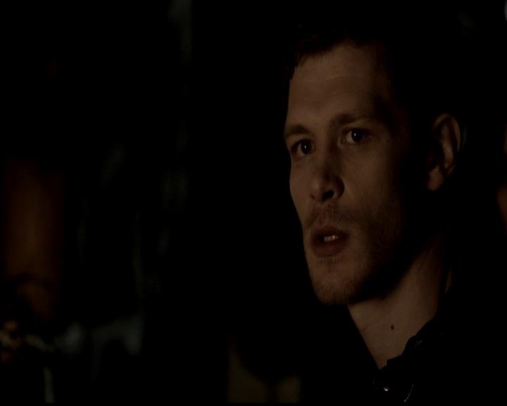 VampireDiariesWorld-dot-org_4x20TheOriginals1312.jpg