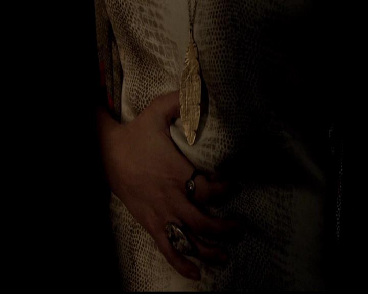 VampireDiariesWorld-dot-org_4x20TheOriginals1333.jpg