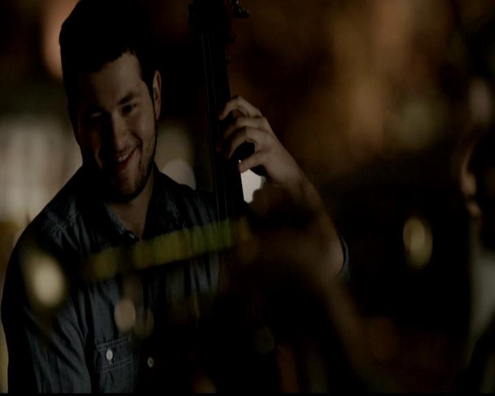 VampireDiariesWorld-dot-org_4x20TheOriginals1759.jpg