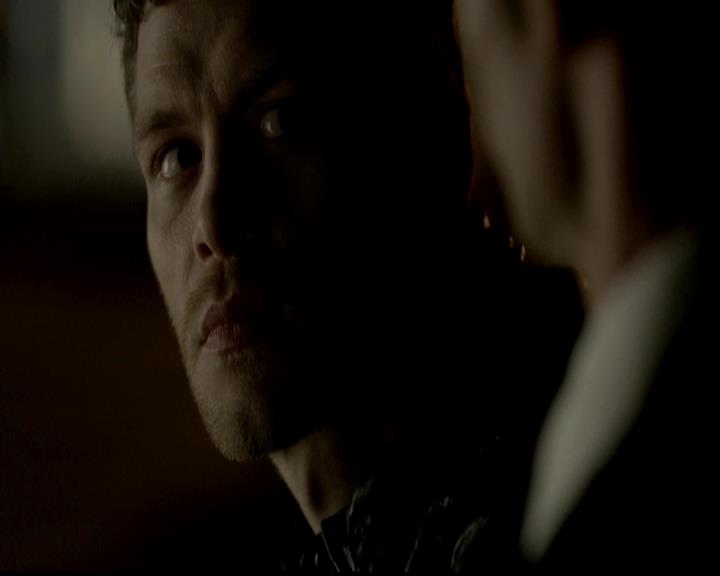 VampireDiariesWorld-dot-org_4x20TheOriginals1980.jpg