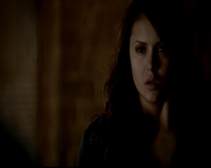 VampireDiariesWorld-dot-org_4x20TheOriginals2269.jpg