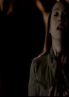 Filename=VampireDiariesWorld-dot-org_4x20TheOriginals0640.jpg
Filesize=19KiB
Dimensions=720x576
Date added=Dec 07, 2013 VampireDiariesWorld-dot-org_4x20TheOriginals0640.jpg