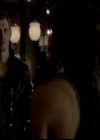 VampireDiariesWorld-dot-org_4x20TheOriginals0733.jpg