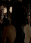 VampireDiariesWorld-dot-org_4x20TheOriginals0734.jpg