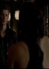 VampireDiariesWorld-dot-org_4x20TheOriginals0735.jpg