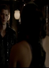 VampireDiariesWorld-dot-org_4x20TheOriginals0736.jpg