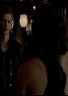 VampireDiariesWorld-dot-org_4x20TheOriginals0737.jpg