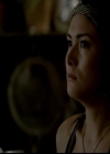 VampireDiariesWorld-dot-org_4x20TheOriginals0738.jpg