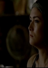 VampireDiariesWorld-dot-org_4x20TheOriginals0739.jpg