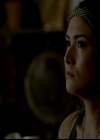 VampireDiariesWorld-dot-org_4x20TheOriginals0740.jpg