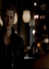 VampireDiariesWorld-dot-org_4x20TheOriginals0741.jpg