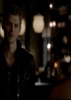 VampireDiariesWorld-dot-org_4x20TheOriginals0742.jpg