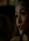 VampireDiariesWorld-dot-org_4x20TheOriginals0743.jpg