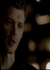 VampireDiariesWorld-dot-org_4x20TheOriginals0744.jpg