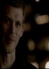 VampireDiariesWorld-dot-org_4x20TheOriginals0745.jpg