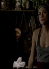 VampireDiariesWorld-dot-org_4x20TheOriginals0746.jpg