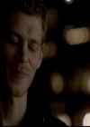 VampireDiariesWorld-dot-org_4x20TheOriginals0747.jpg