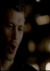 VampireDiariesWorld-dot-org_4x20TheOriginals0748.jpg