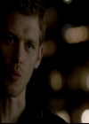 VampireDiariesWorld-dot-org_4x20TheOriginals0749.jpg