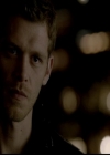 VampireDiariesWorld-dot-org_4x20TheOriginals0750.jpg