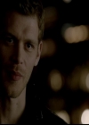 VampireDiariesWorld-dot-org_4x20TheOriginals0752.jpg