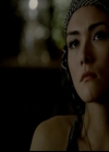 VampireDiariesWorld-dot-org_4x20TheOriginals0753.jpg