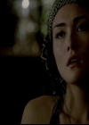 VampireDiariesWorld-dot-org_4x20TheOriginals0754.jpg