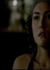 VampireDiariesWorld-dot-org_4x20TheOriginals0755.jpg