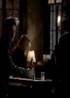 VampireDiariesWorld-dot-org_4x20TheOriginals0756.jpg