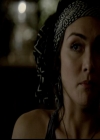 VampireDiariesWorld-dot-org_4x20TheOriginals0757.jpg