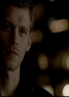 VampireDiariesWorld-dot-org_4x20TheOriginals0758.jpg