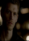 VampireDiariesWorld-dot-org_4x20TheOriginals0759.jpg