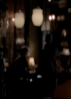 VampireDiariesWorld-dot-org_4x20TheOriginals0760.jpg