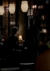 VampireDiariesWorld-dot-org_4x20TheOriginals0761.jpg