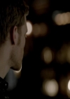 VampireDiariesWorld-dot-org_4x20TheOriginals0762.jpg