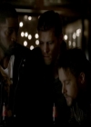 VampireDiariesWorld-dot-org_4x20TheOriginals0784.jpg