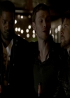 VampireDiariesWorld-dot-org_4x20TheOriginals0786.jpg