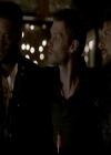 VampireDiariesWorld-dot-org_4x20TheOriginals0787.jpg