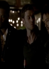 VampireDiariesWorld-dot-org_4x20TheOriginals0788.jpg