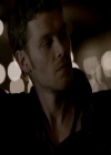 VampireDiariesWorld-dot-org_4x20TheOriginals0789.jpg