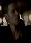 VampireDiariesWorld-dot-org_4x20TheOriginals0790.jpg