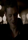 VampireDiariesWorld-dot-org_4x20TheOriginals0791.jpg