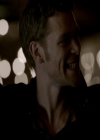 VampireDiariesWorld-dot-org_4x20TheOriginals0792.jpg