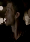 VampireDiariesWorld-dot-org_4x20TheOriginals0793.jpg