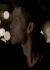 VampireDiariesWorld-dot-org_4x20TheOriginals0794.jpg