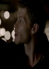 VampireDiariesWorld-dot-org_4x20TheOriginals0795.jpg