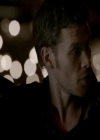 VampireDiariesWorld-dot-org_4x20TheOriginals0796.jpg