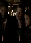 VampireDiariesWorld-dot-org_4x20TheOriginals0797.jpg