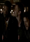 VampireDiariesWorld-dot-org_4x20TheOriginals0798.jpg