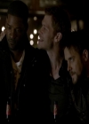 VampireDiariesWorld-dot-org_4x20TheOriginals0799.jpg